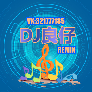 梁爽凉爽-根本你不懂得爱我 Dj-良仔 修正 骆驼与肥婆版（DJ良仔 remix）