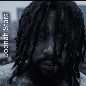 New Bonnie and Clyde