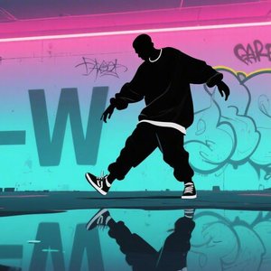 黄筠桀-美中不足（黄筠桀 remix）