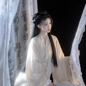 古画Cover鞠婧祎