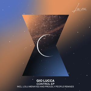 Control (Proudly People Remix)