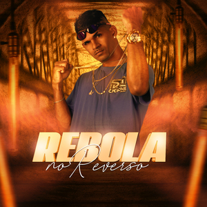 Rebola no Reverso (Remix)