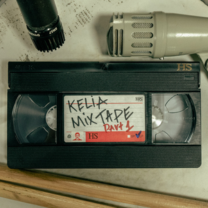 Некрономикон (instrumental version)