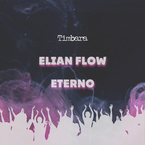 Timbara