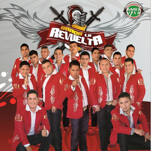 El Cholo Se Hizo Buchón