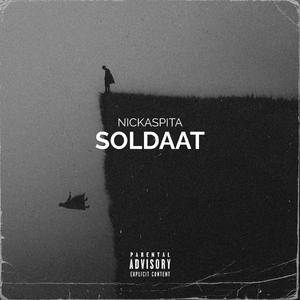 Soldaat