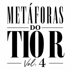 Bem Avisado