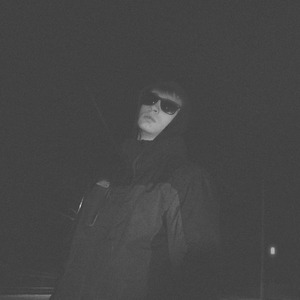 Сгусток пустых обещаний