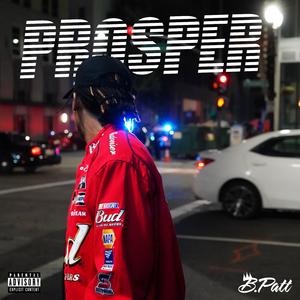 Prosper