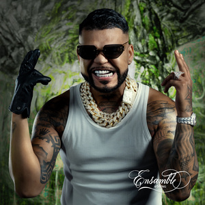 El Maíz (Ensamble etéreo)