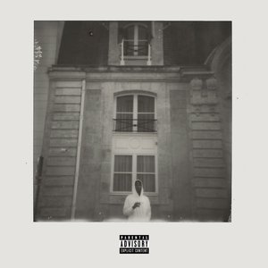 Don't Know How It's Like