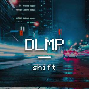 Shift