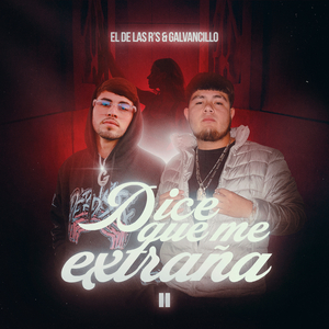 Dice Que Me Extraña II