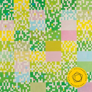 The Four Seasons, Violin Concerto in E Major, RV 269 "Spring": I. Allegro