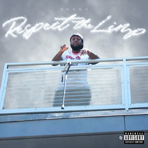 Burnt Out (feat. Mark Lux)