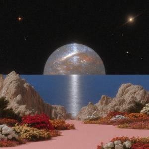 Cosmic Déjà Vu