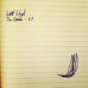 I Don't Know Who I Am