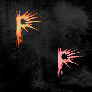 Columbia (Original Mix)