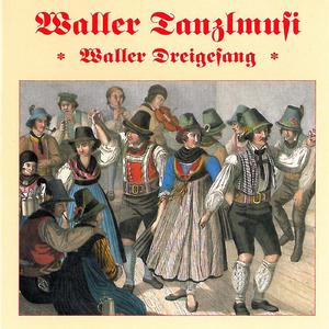 Gösseldorfer Boarischer