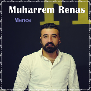 Mence