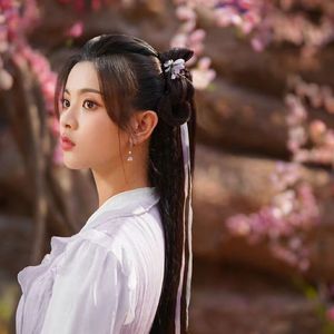 无念（我盼着 你能垂眸俯瞰人间）