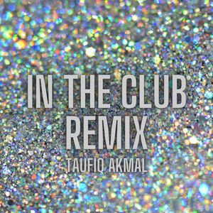 In the Club (Remix)