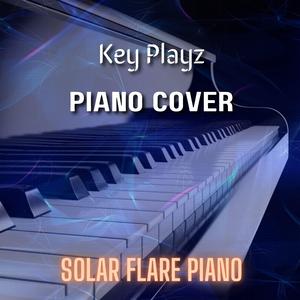 The Polar Express / When Christmas Came To Town / Believe (Medley)