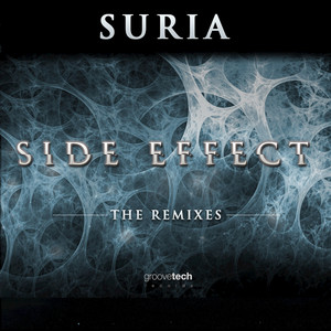Side Effect (Bunker Jack rmx)