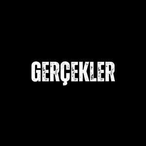 Gerçekler