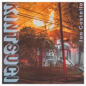 In Memory of Jay Bennett