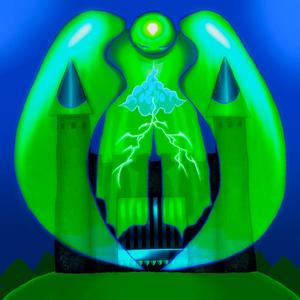 14 Abortions (feat. Iremia & Dolan Facemaster)