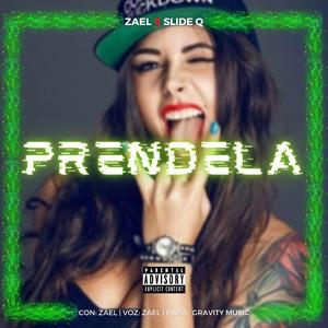 Prendela