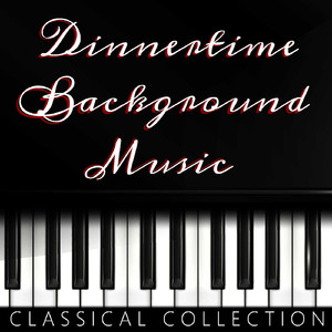 Chopin Mazurka, Op 17, 4