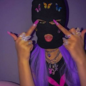 Out Here (Hard Trap Type Beat)