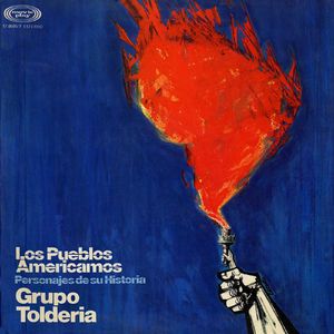 Hasta siempre Comandante