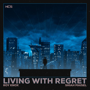 Living With Regret