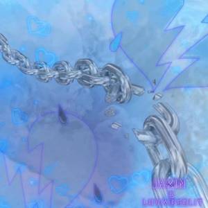 零下二十度的天像我的心(Prod.Miler x twoprxducers)