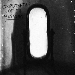 coordinates of the missing