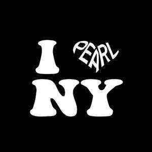 WALKTHRU (feat. Marcthesoul & PurP) (REMIX)