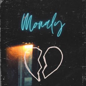 Monaly