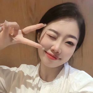 小美满