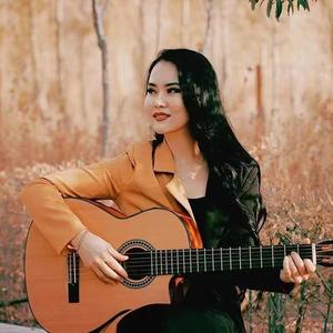 Sauirdin Jupar Samaly