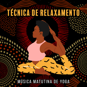 Resonancia Suave para Aliviar el Estrés y Curar