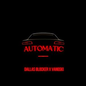 Automatic