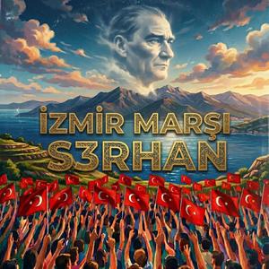 İzmir Marşı (Yaşa Mustafa Kemal Paşa Yaşa)