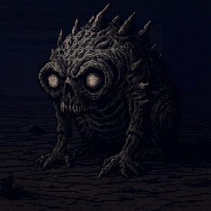 Mr. OXO (feat. Ephilexia)