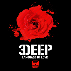 Language of Love (L.O.L. Dub Mix)