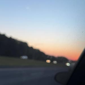 unsung
