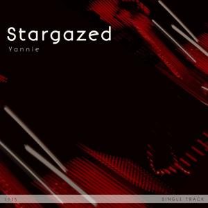 Stargazed