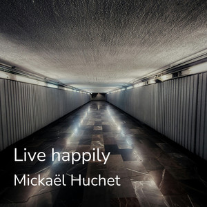 Live Happily